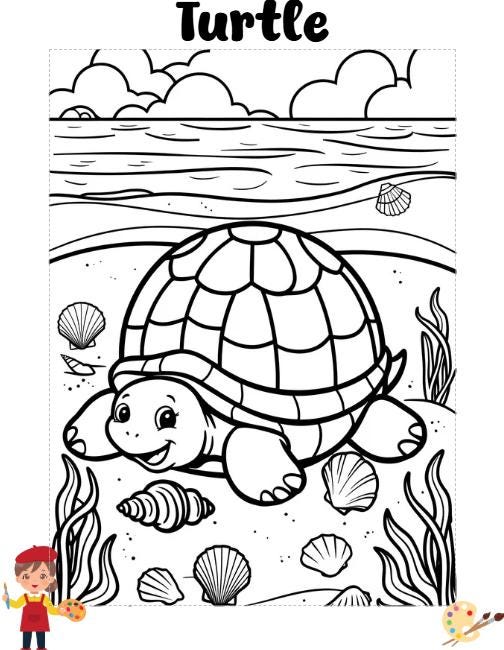 Jungle Animal Busy Book for Kids – Preschool Printable, Educational Toddler Workbook, Fun Learning Activities, Digital Download