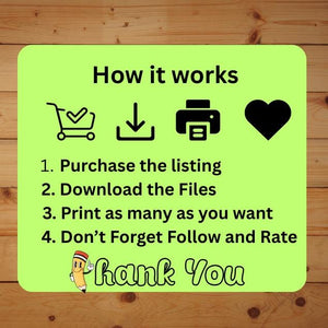 Tracing Worksheets Bundle 96 PAGES Line Trace Page Printable, Object Tracing, Line Tracing, Alphabet Worksheets, Trace Worksheets, Preschool