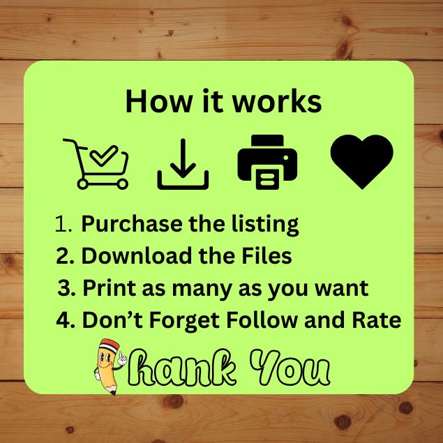 20,000+ Digital Download Coloring Pages, Easy Coloring Books, Wedding Activity for Kids Adults, Browsing Coloring Book, Coco,Digital Product